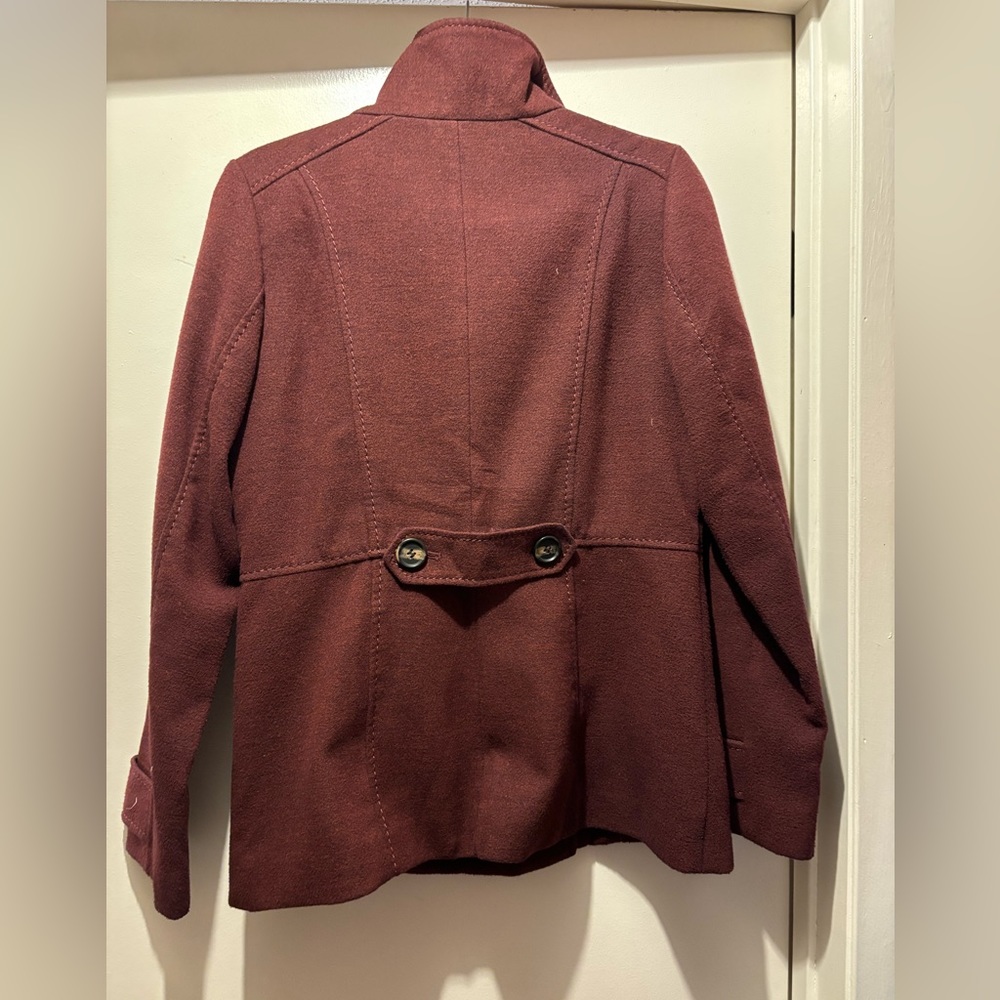 H&M Jacket - Picture 3 of 9
